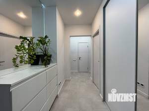 3-к квартира, вторичка, 69м2, 7/9 этаж