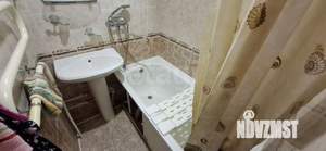 3-к квартира, вторичка, 60м2, 3/5 этаж