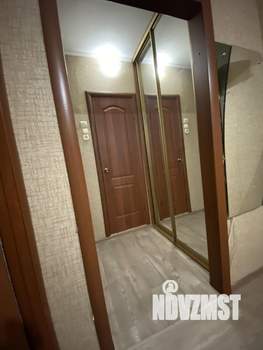 2-к квартира, вторичка, 53м2, 7/10 этаж