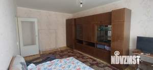 1-к квартира, вторичка, 37м2, 3/9 этаж