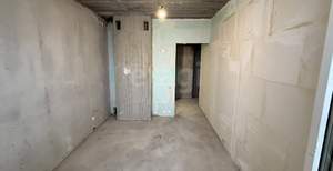 1-к квартира, вторичка, 36м2, 9/11 этаж