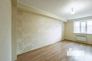 2-к квартира, вторичка, 65м2, 9/13 этаж