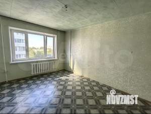 3-к квартира, вторичка, 63м2, 8/9 этаж