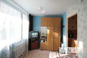 Фото квартиры на продажу (7)