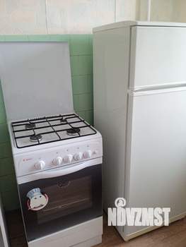 2-к квартира, вторичка, 43м2, 8/9 этаж