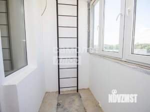 1-к квартира, вторичка, 33м2, 8/13 этаж