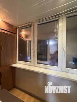 2-к квартира, вторичка, 56м2, 4/10 этаж