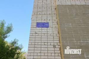 3-к квартира, вторичка, 64м2, 3/5 этаж