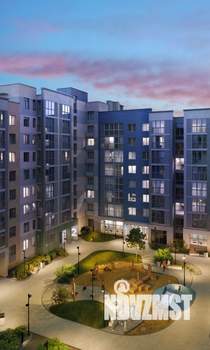 2-к квартира, вторичка, 62м2, 7/8 этаж