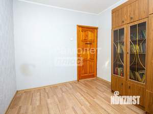 Фото квартиры на продажу (7)