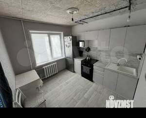3-к квартира, вторичка, 63м2, 1/9 этаж
