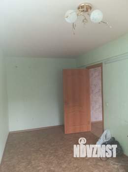 2-к квартира, вторичка, 56м2, 3/5 этаж