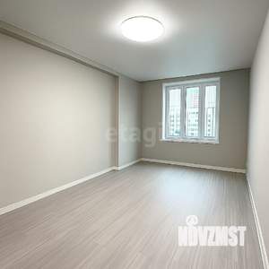 1-к квартира, вторичка, 36м2, 7/8 этаж