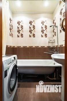 2-к квартира, вторичка, 48м2, 4/5 этаж