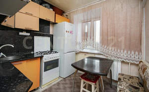 2-к квартира, вторичка, 32м2, 9/10 этаж