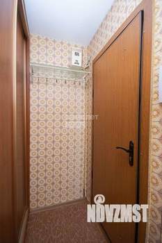 1-к квартира, вторичка, 35м2, 3/10 этаж