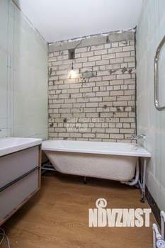 2-к квартира, вторичка, 62м2, 5/10 этаж