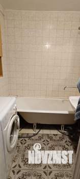 3-к квартира, вторичка, 65м2, 3/5 этаж