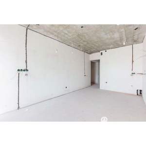 2-к квартира, вторичка, 60м2, 9/13 этаж