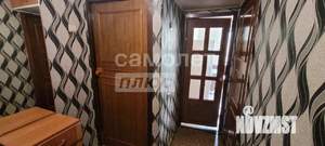 1-к квартира, вторичка, 32м2, 3/9 этаж