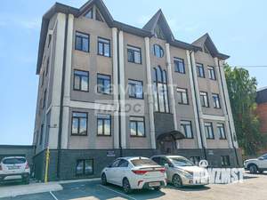2-к квартира, вторичка, 50м2, 2/3 этаж