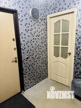 3-к квартира, вторичка, 78м2, 2/9 этаж