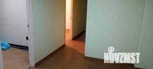 2-к квартира, вторичка, 66м2, 4/5 этаж