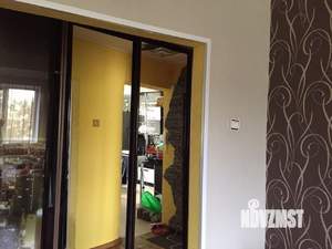 3-к квартира, вторичка, 67м2, 4/9 этаж