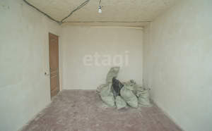 3-к квартира, вторичка, 62м2, 5/5 этаж