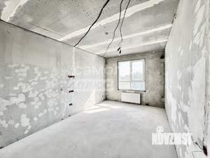 2-к квартира, вторичка, 49м2, 6/10 этаж