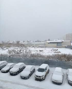 3-к квартира, вторичка, 82м2, 2/6 этаж