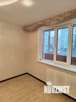 2-к квартира, вторичка, 51м2, 2/9 этаж