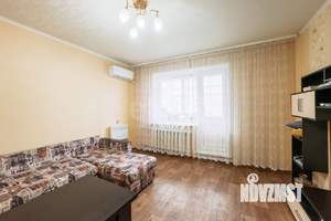 2-к квартира, вторичка, 50м2, 5/5 этаж