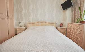 2-к квартира, вторичка, 52м2, 9/10 этаж