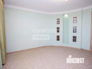 4-к квартира, вторичка, 78м2, 11/13 этаж