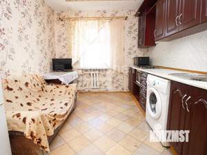 2-к квартира, вторичка, 49м2, 10/12 этаж