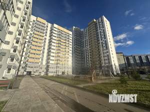 Студия квартира, вторичка, 28м2, 5/10 этаж