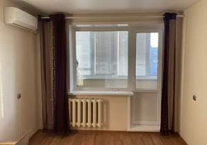 1-к квартира, вторичка, 39м2, 9/9 этаж