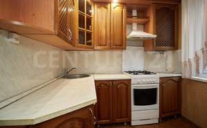 2-к квартира, вторичка, 45м2, 3/5 этаж