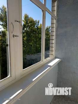 1-к квартира, вторичка, 38м2, 5/9 этаж