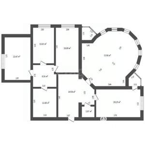 Фото квартиры на продажу (4)