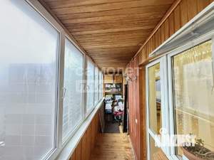 4-к квартира, вторичка, 114м2, 9/10 этаж