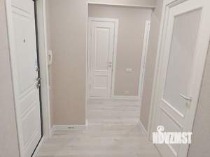 2-к квартира, вторичка, 53м2, 10/10 этаж