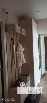 2-к квартира, вторичка, 52м2, 4/9 этаж