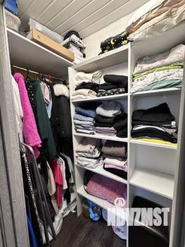 2-к квартира, вторичка, 46м2, 5/5 этаж