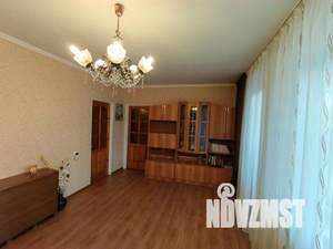 3-к квартира, вторичка, 66м2, 3/9 этаж