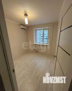 3-к квартира, вторичка, 59м2, 5/9 этаж