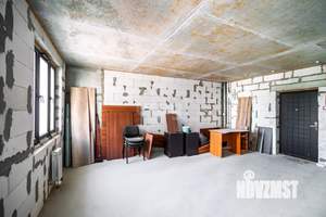 1-к квартира, вторичка, 35м2, 3/23 этаж
