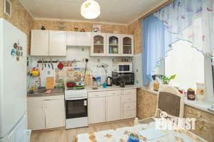 3-к квартира, вторичка, 70м2, 10/12 этаж