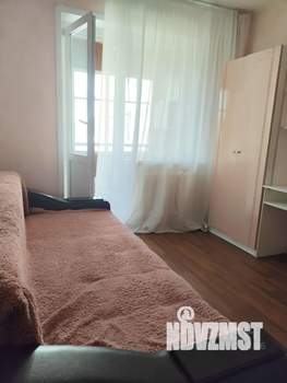 3-к квартира, вторичка, 63м2, 7/9 этаж